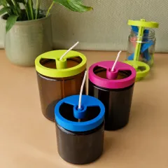Wick-Helper-Creative3dprintsuk