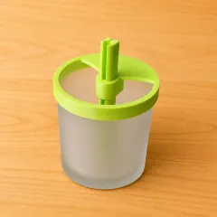 Wick-Helper-Apple-Green-20Cl-Lotti