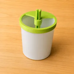 Wick-Helper-Apple-Green-30Cl-Lotti