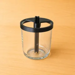 Wick-Helper-Black-30cl-Aria