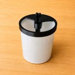 Wick-Helper-Black-30cl-Lotti