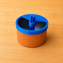 Wick-Helper-Blue-17cl