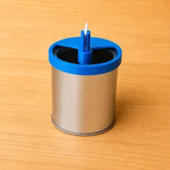 Wick-Helper-Blue-25cl-with-wick