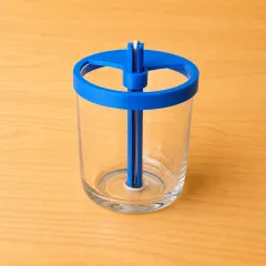 Wick-Helper-Blue-30cl-Aria