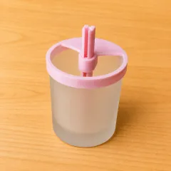 Wick-Helper-Pink-20cl-Lotti