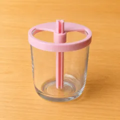 Wick-Helper-Pink-30cl-Aria
