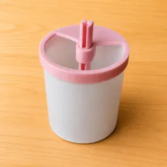 Wick-Helper-Pink-30cl-Lotti