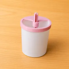 Wick-Helper-Pink-30cl-Lotti-with-Wick