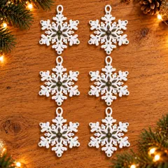 Winter-Bloom-White-Bronze-Set-of-6-1000x1000