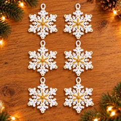 Winter-Bloom-White-Gold-Set-of-6-1000x1000
