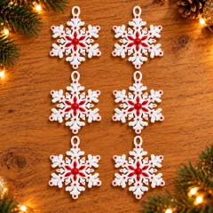 Winter-Bloom-White-Red-Set-of-6-1000x1000