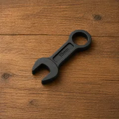 Wrench_Loop_Keyring_Background