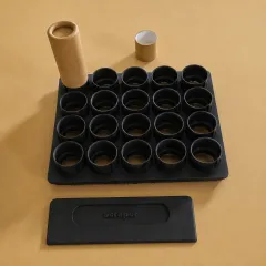 cosmetic-tube-filling-tray-black_14mlTube_Back