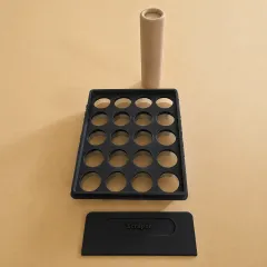 cosmetic-tube-filling-tray-black_28ml_Tube