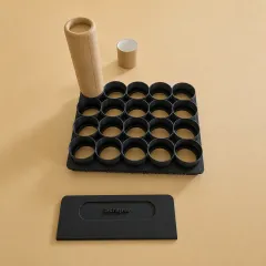 cosmetic-tube-filling-tray-black_28ml_tube_bacl