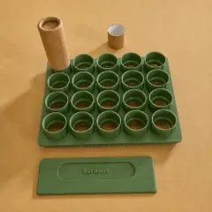 cosmetic-tube-filling-tray-olive-green_back