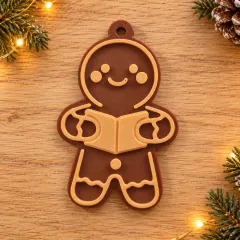 gingerbread-book