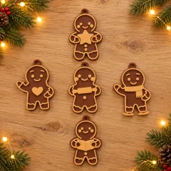 gingerbread-full-set