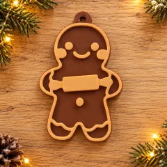 gingerbread-rolling-pin