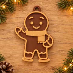 gingerbread-scarf