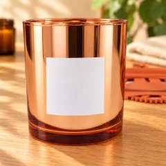 label-helper-copper-finished-label