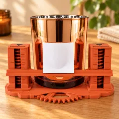 label-helper-copper-jar-in-tool