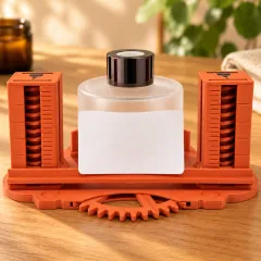 label-helper-diffuser-front