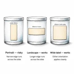 label-helper-orientation-guide