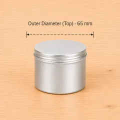 outer-top-diameter-for-12cl-tin