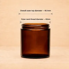 outer-top-diameter-for-18cl-amber-jar
