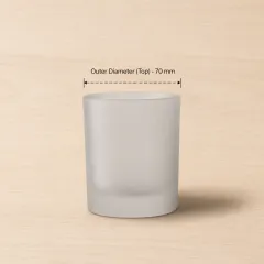outer-top-diameter-for-20cl-glass-Jar