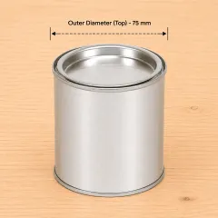 outer-top-diameter-for-25cl-metalic-tin