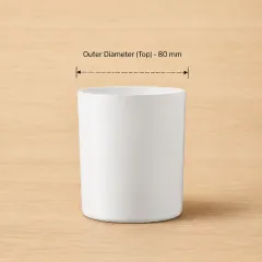 outer-top-diameter-for-30cl-glass-Jar