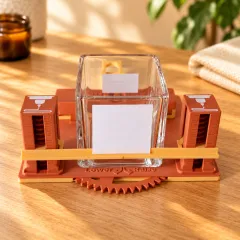 square-label-helper-111014