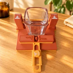 square-label-helper-111303