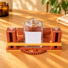 square-label-helper-111615