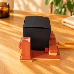 square-label-helper-111748
