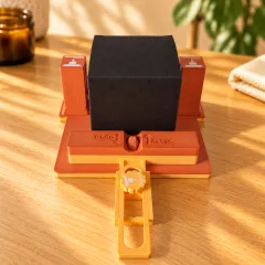 square-label-helper-111758