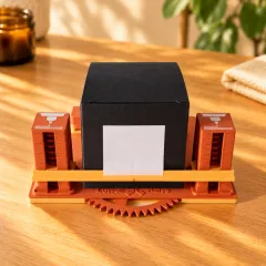 square-label-helper-111900