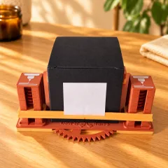square-label-helper-111908