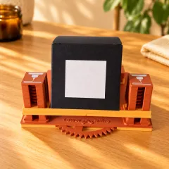 square-label-helper-111918