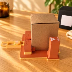 square-label-helper-112335