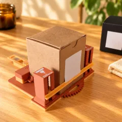 square-label-helper-112341