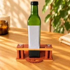 square-label-helper-112942