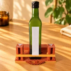 square-label-helper-113157