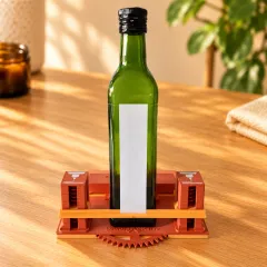 square-label-helper-113202