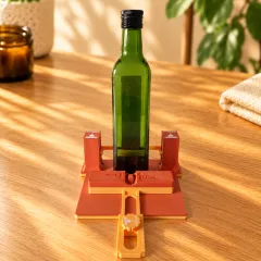 square-label-helper-113219
