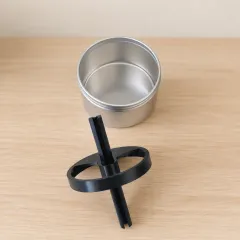 wick-helper-12cl-tin-ring-fitted-tube-beside
