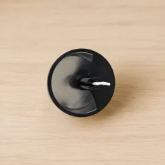 wick-helper-12cl-wick-in-groove