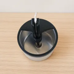 wick-helper-12cl-wick-in-groove-angled